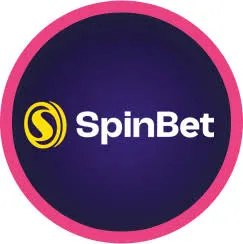 spinbet